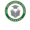 Neelum Institute of Technical Professional & Educational Network logo